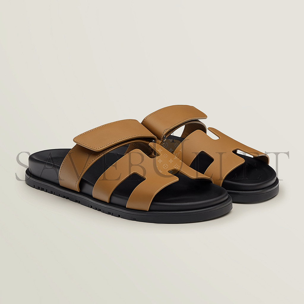 H**mes chypre sandal h222100z903n2